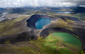 Islandija1
