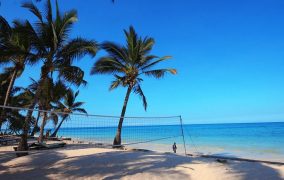 Bluebay Beach Resort & Spa Zanzibaras