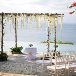 Vestuvės užsienyje Bali saloje