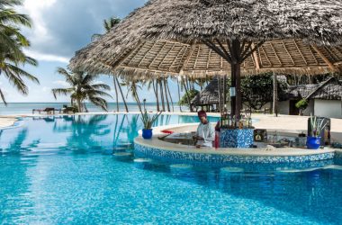 karafuu-beach-resort-spa-viesbutis-vestuves-zanzibare-10