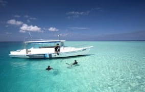 Poilsinė kelionė Maldyvai Velassaru Maldives