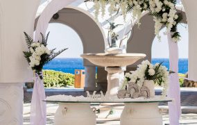 vestuves-graikijoje-rodo-saloje-2