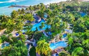 hilton-rose-hall-resort-spa-vestuves-jamaika-9