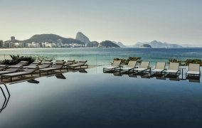 poilsis brazilijoje rio de žaneiras