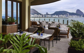 poilsis brazilijoje rio de žaneiras