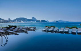 poilsis brazilijoje rio de žaneiras
