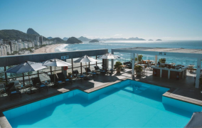 poilsines-keliones-rio-de-zaneiras-pestana-rio-atlantica-16 Poilsis Rio de Žaneire Brazilijoje Pestana Rio Atlantica