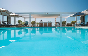 poilsines-keliones-rio-de-zaneiras-pestana-rio-atlantica-18 Poilsis Rio de Žaneire Brazilijoje Pestana Rio Atlantica