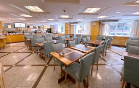 kelionės į braziliją rio de janeirą