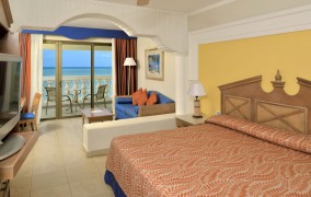 Iberostar Rose Hall Beach Hotel Montego Bay ***** 14