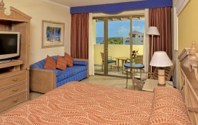 Iberostar Rose Hall Beach Hotel Montego Bay ***** 15