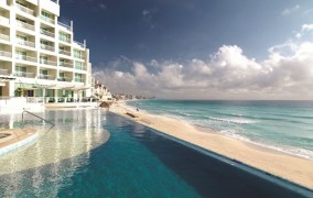 Sun Palace Cancun ***** 16