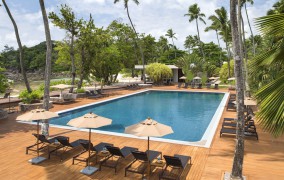AVANI Seychelles Barbarons Resort & Spa **** 29